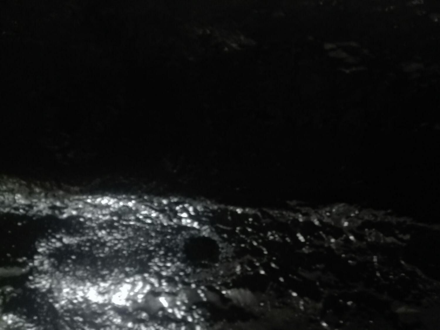 اجرای ایزوگام دلیجان/قیرگونی/اسفالت/کل پاکدشت|خدمات پیشه و مهارت|پاکدشت, پاکدشت (مامازند)|دیوار