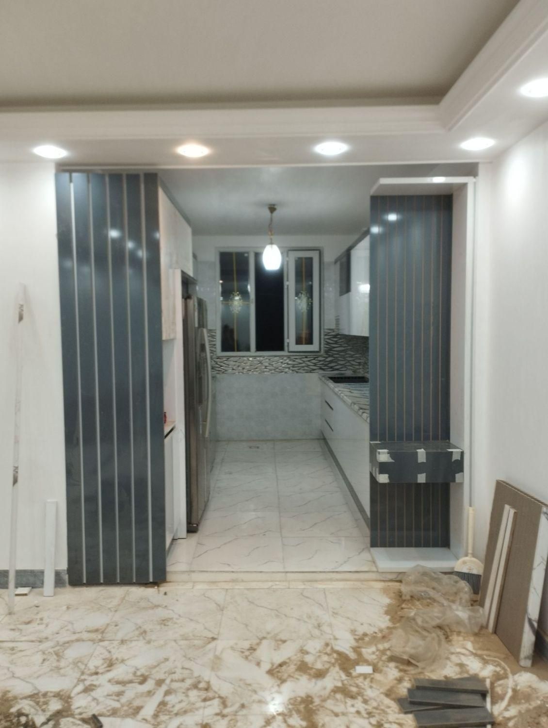 دنبال کارخونه کابینت سازی هستی ی زنگ ب ما بزن|مصالح و تجهیزات ساختمان|گلستان (تهران), |دیوار