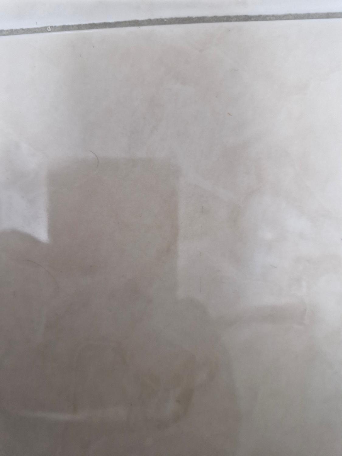 منزل اجاراه|اجارهٔ آپارتمان|اصفهان, عطار نیشابوری|دیوار