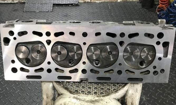 استوک سرسیلندر پژو شیراز|قطعات یدکی و لوازم جانبی|شیراز, لاله|دیوار