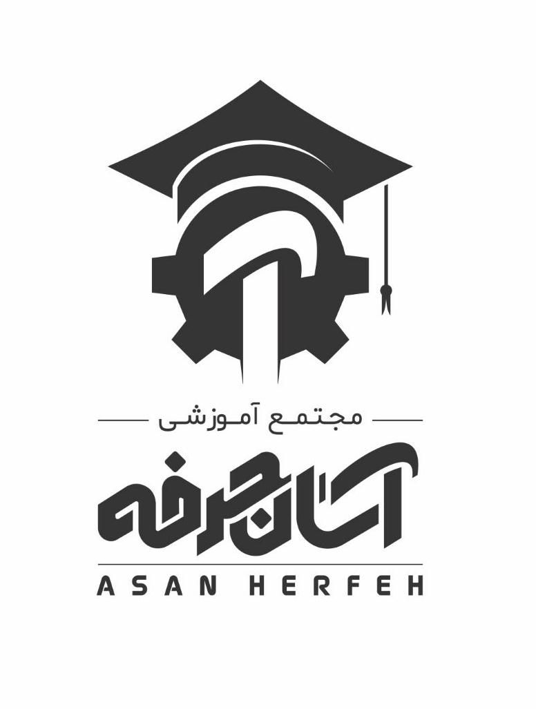 دوره آموزشی برق ساختمان|خدمات آموزشی|دزفول, |دیوار