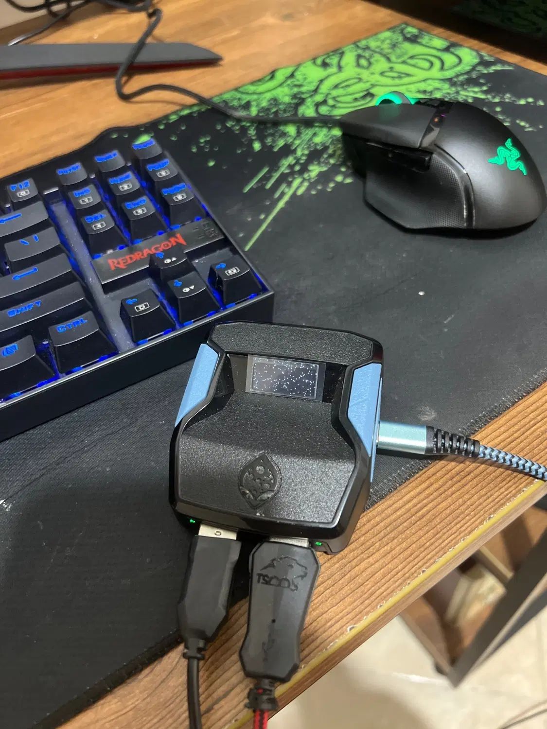 چیت زدن به بیش از ۹۶۰ بازی ps4 کپی خور شده|کنسول، بازی ویدئویی و آنلاین|تبریز, |دیوار