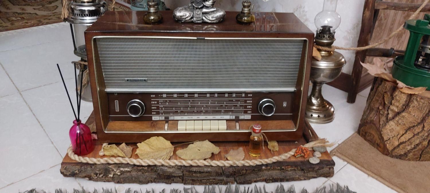 سمساری.کلیه لوازم منزل. عادلانه نقدی.سرتاسرمش|عمدهفروشی|مشهد, وکیلآباد|دیوار