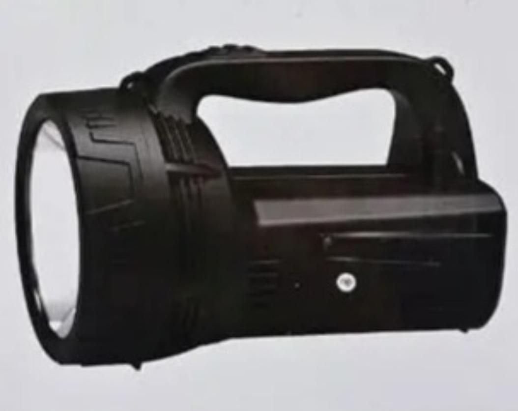 چراغ قوه ویداس 7310|کوهنوردی و کمپینگ|رشت, لاکانی|دیوار