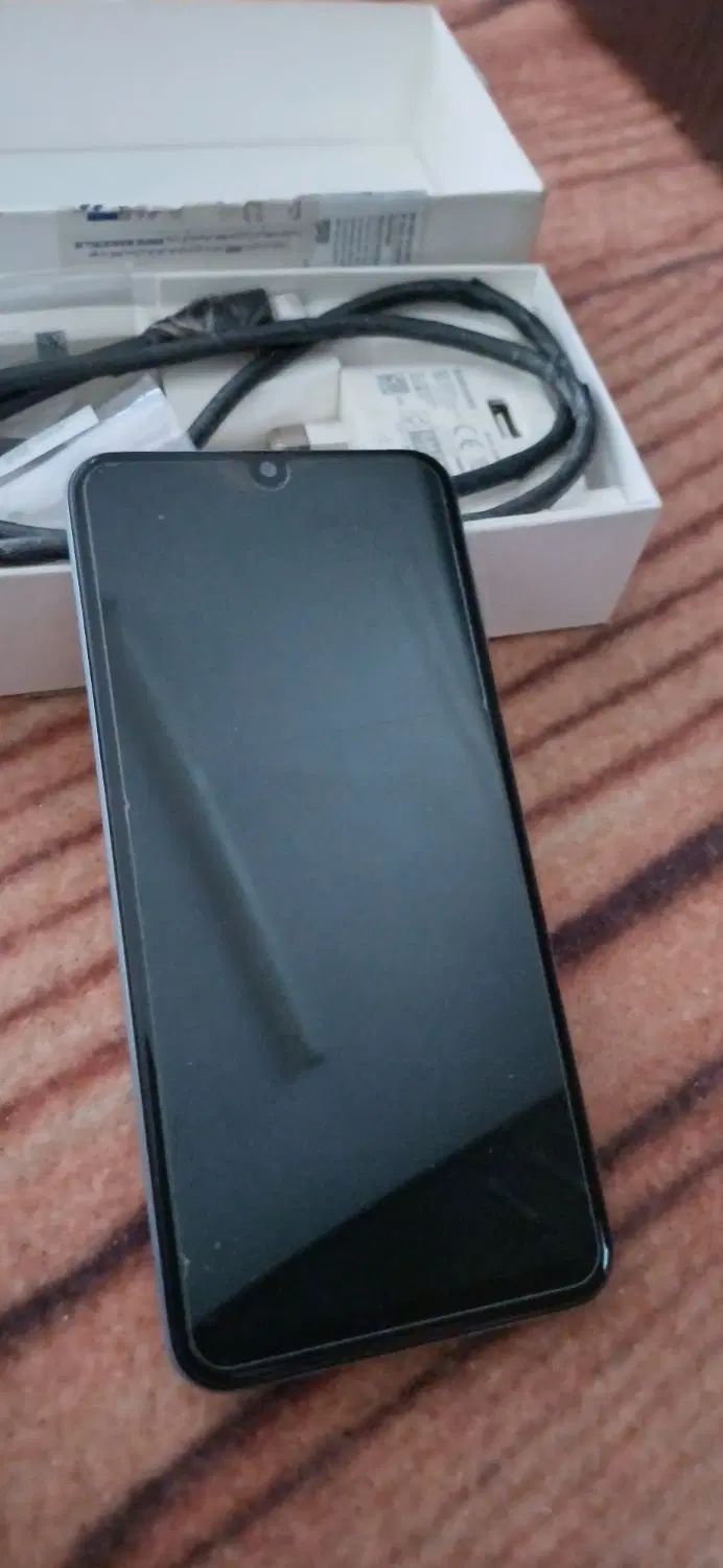 سامسونگ a50|موبایل|رشت, سعدی (تختی)|دیوار