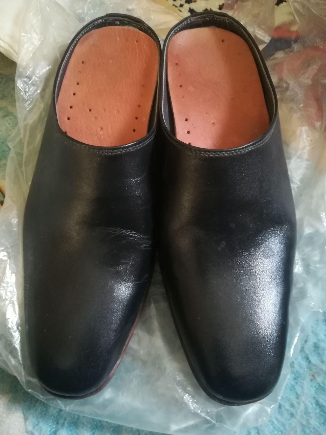 صندل سایز 41|کیف، کفش، کمربند|تبریز, |دیوار