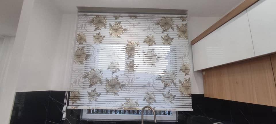 فروش پارچه حریر ساده و طرح دار کلی زیر قیمت قماش|پرده، رانر، رومیزی|مشهد, چهارچشمه|دیوار