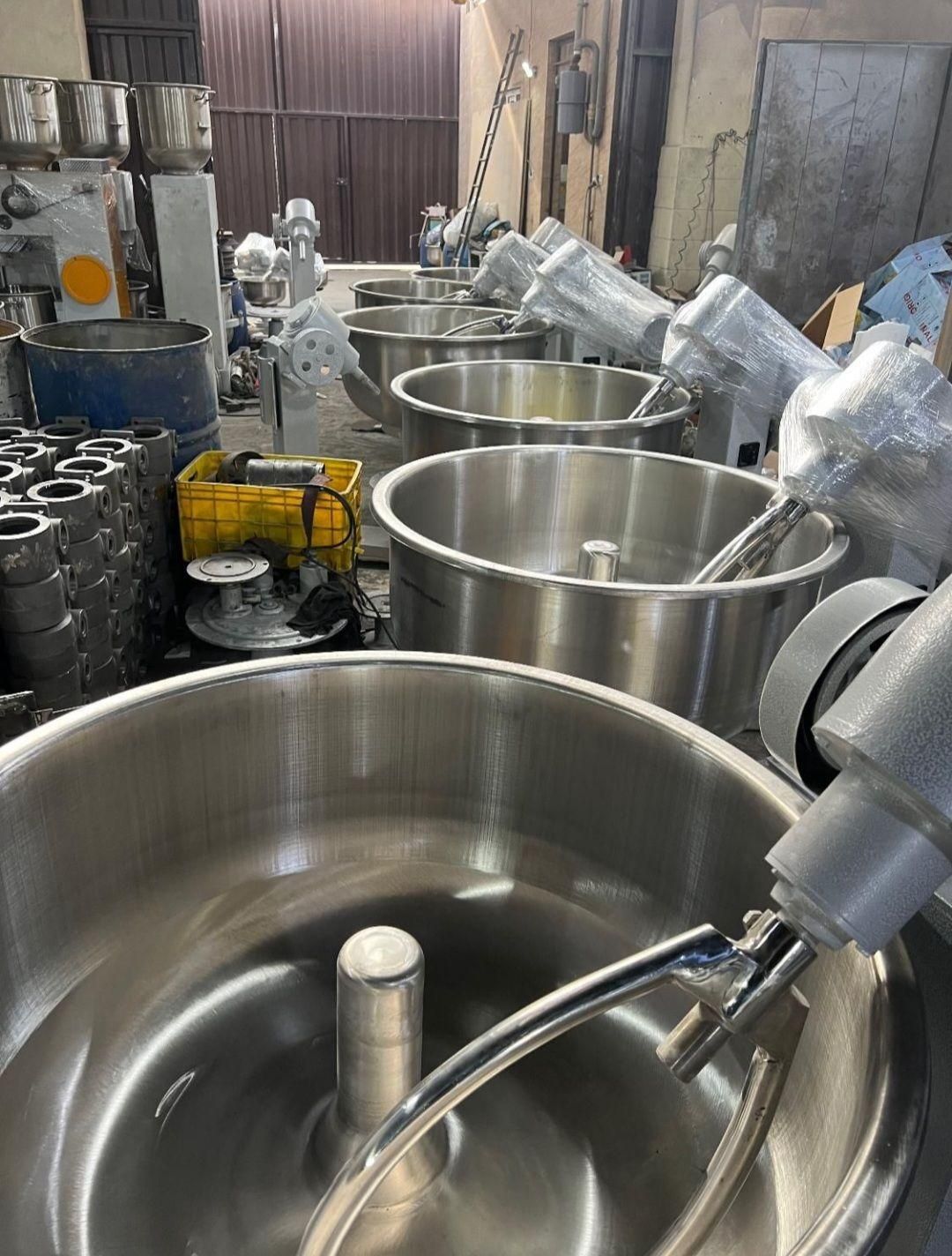 خمیرگیرپشمک آب سردکن پفیلاساز/تخمه پز/یخچال فالوده|فروشگاه و مغازه|سیرجان, |دیوار