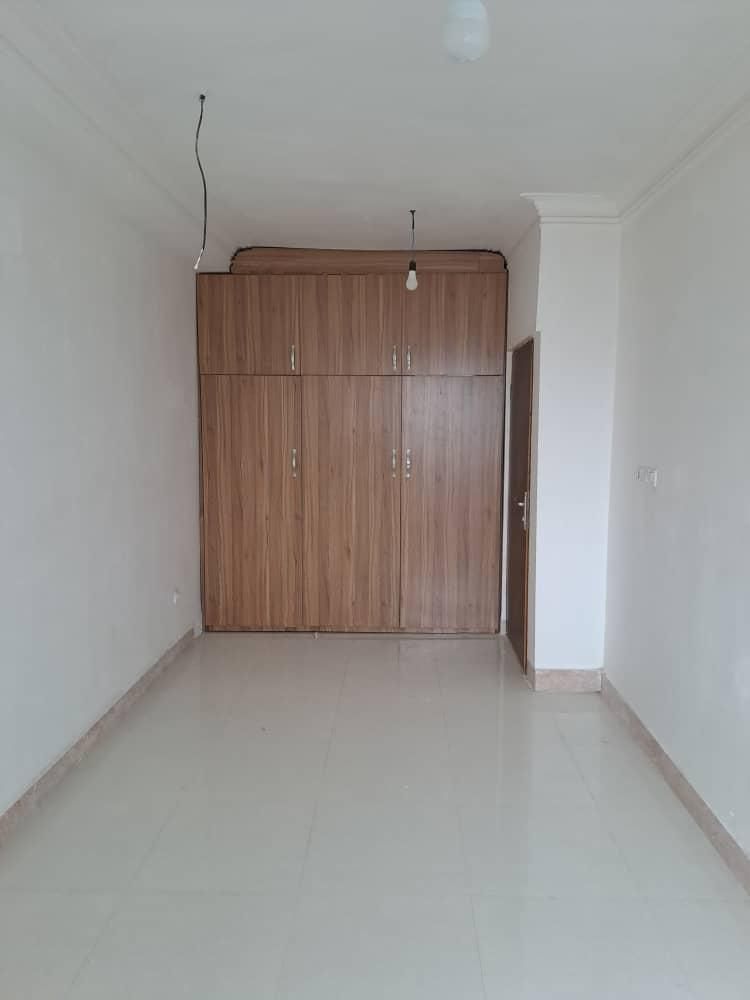 واحد اداری و مسکونی جاده اسکله|اجارهٔ آپارتمان|بندرعباس, |دیوار