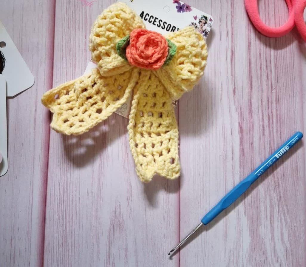 بافتنی من|لوازم خیاطی و بافتنی|آمل, |دیوار