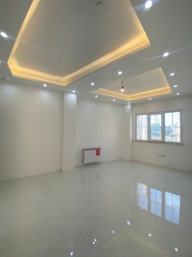 آپارتمان اداری ۱۲۰متری ۲خ نوساز قلیپور بوسار|اجارهٔ دفتر کار، اتاق اداری، مطب|رشت, بوسار|دیوار