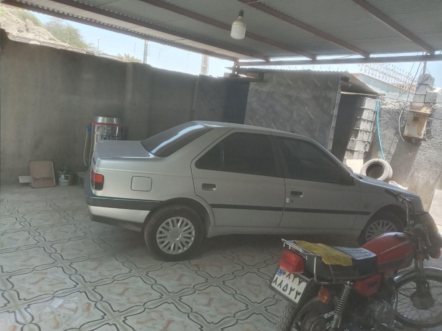 دربستی به تمام نقاط|خدمات حمل و نقل|میناب, |دیوار