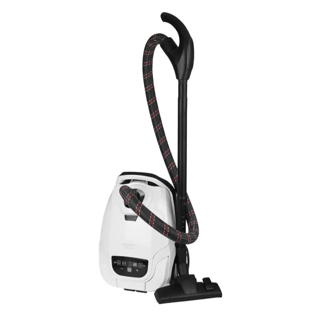 جارو شارژی|جاروبرقی، جارو شارژی، بخارشو|پاکدشت, پاکدشت (مامازند)|دیوار