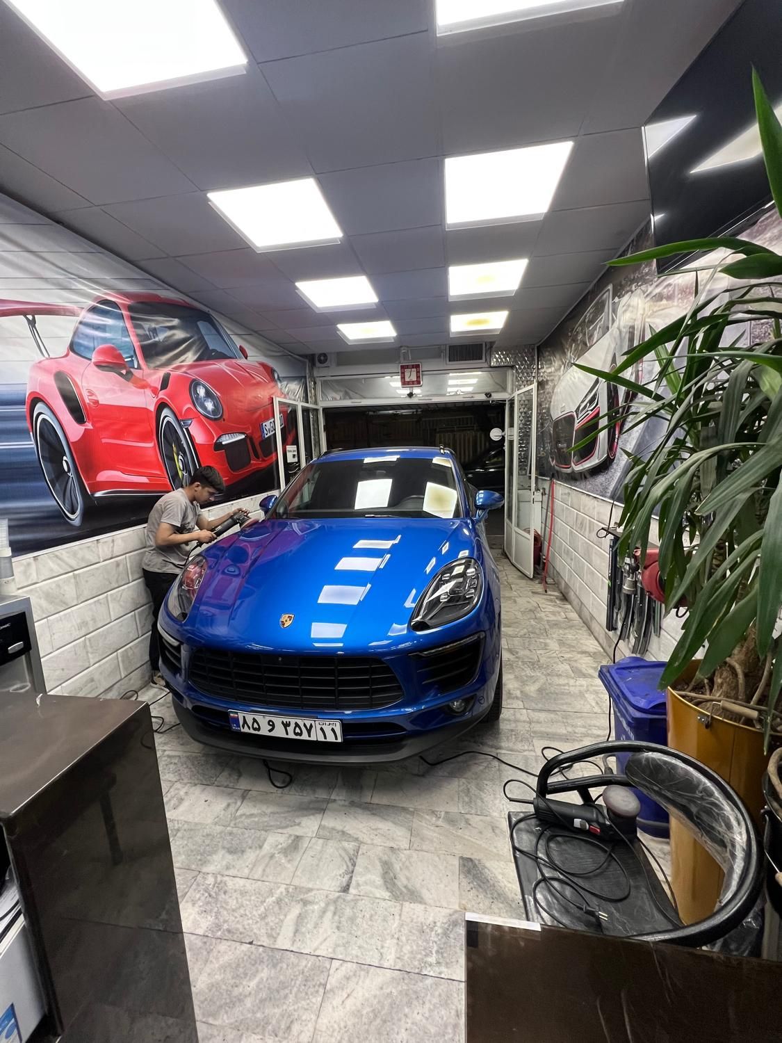 شیشه اتومبیل شیشه ماشین|قطعات یدکی و لوازم جانبی|تهران, جیحون|دیوار