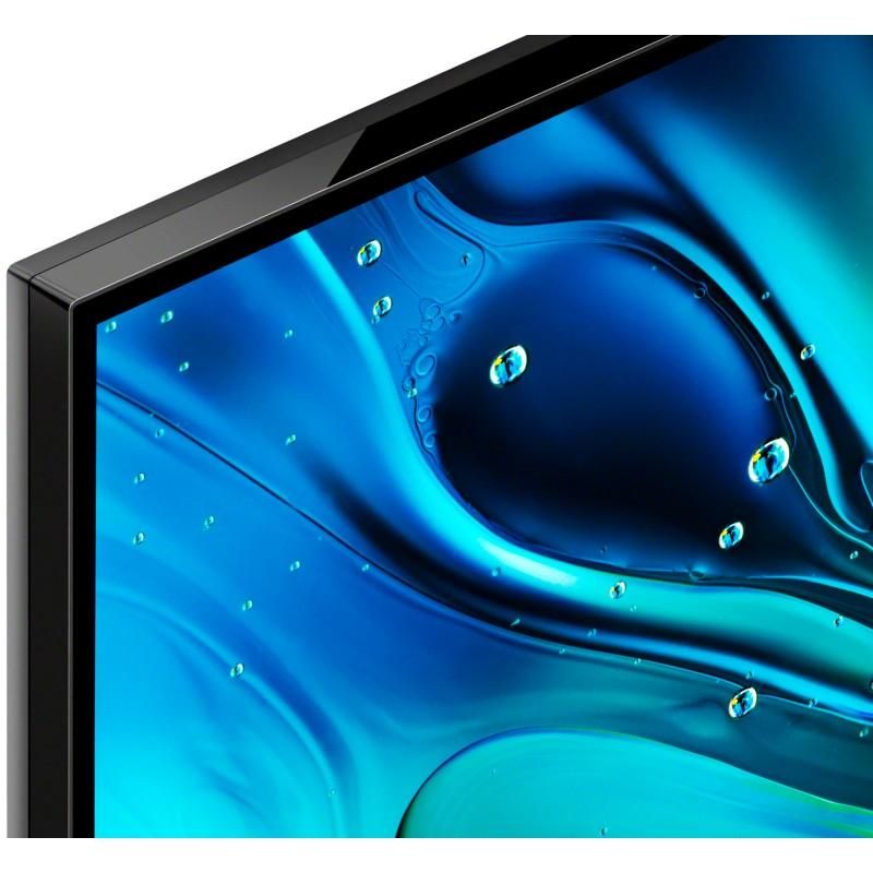 65 اینچ سونی BRAVIA مدل S30|تلویزیون و پروژکتور|تهران, سیدخندان|دیوار