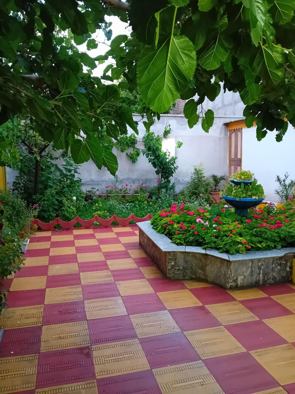 اجاره روزانه/هفتگی/ماهانه آپارتمان ۹۰ متری|اجارهٔ کوتاه‌مدت آپارتمان و سوئیت|اردبیل, |دیوار