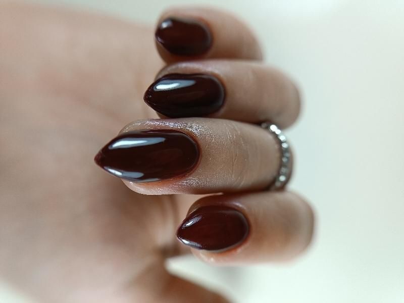 متخصص لاین ژل|خدمات آرایشگری و زیبایی|صومعه‌سرا, |دیوار