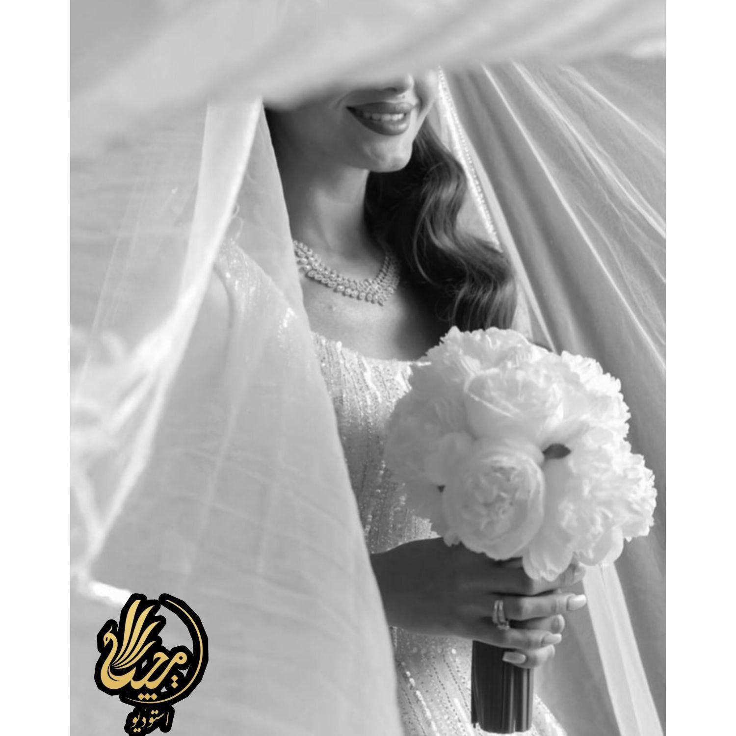 آتلیه فیلمبرداری و عکاسی عروسی میچکا|خدمات پذیرایی، مراسم|مشهد, ولیعصر (شهرک غرب)|دیوار