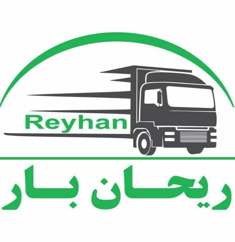 حمل بار اسباب کشی،اثاثیه منزل،خاور های بزرگ ۳۰٪|خدمات حمل و نقل|تهران, تهرانپارس غربی|دیوار