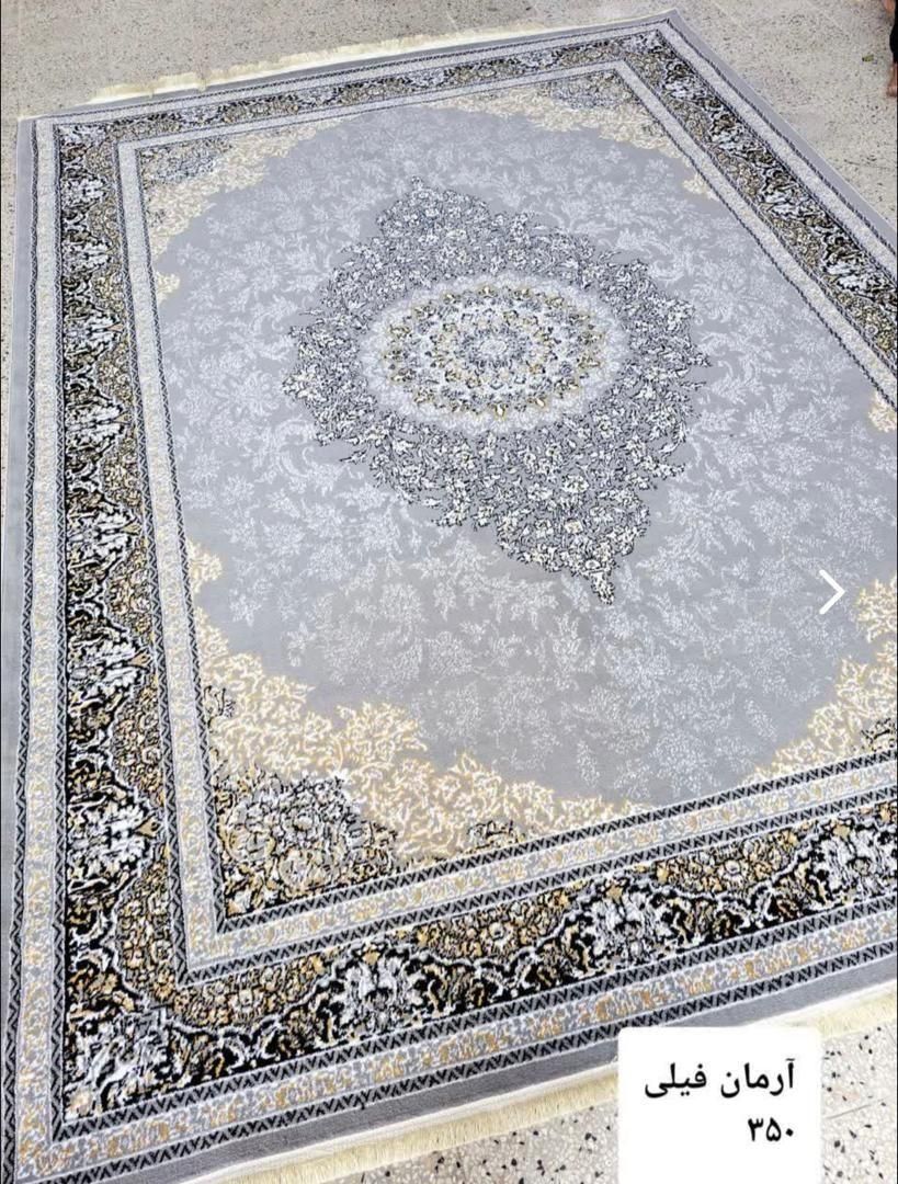 فرش ماندگار|فرش|صفادشت, |دیوار