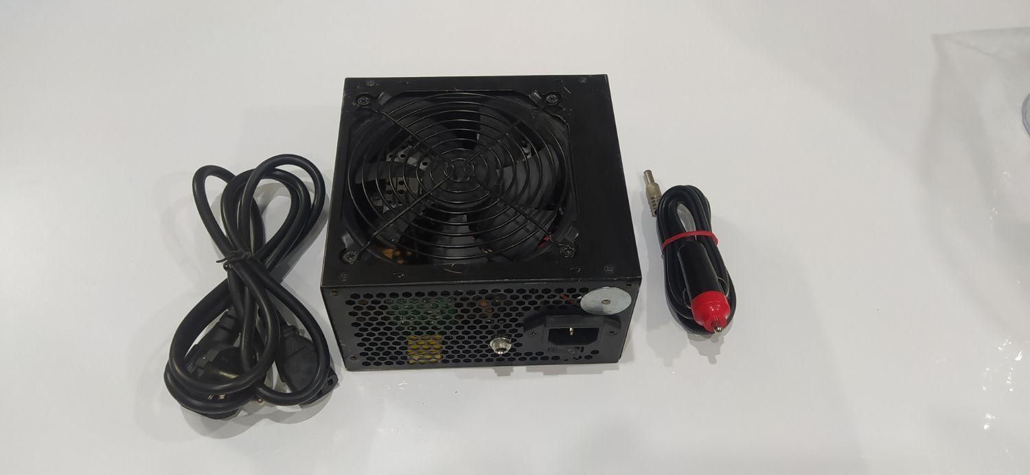 سیخ سرخ کن القایی.هویه فندکی خودرویی.سیم سرخ کن|ابزارآلات|مشهد, گلبرگ شمالی|دیوار