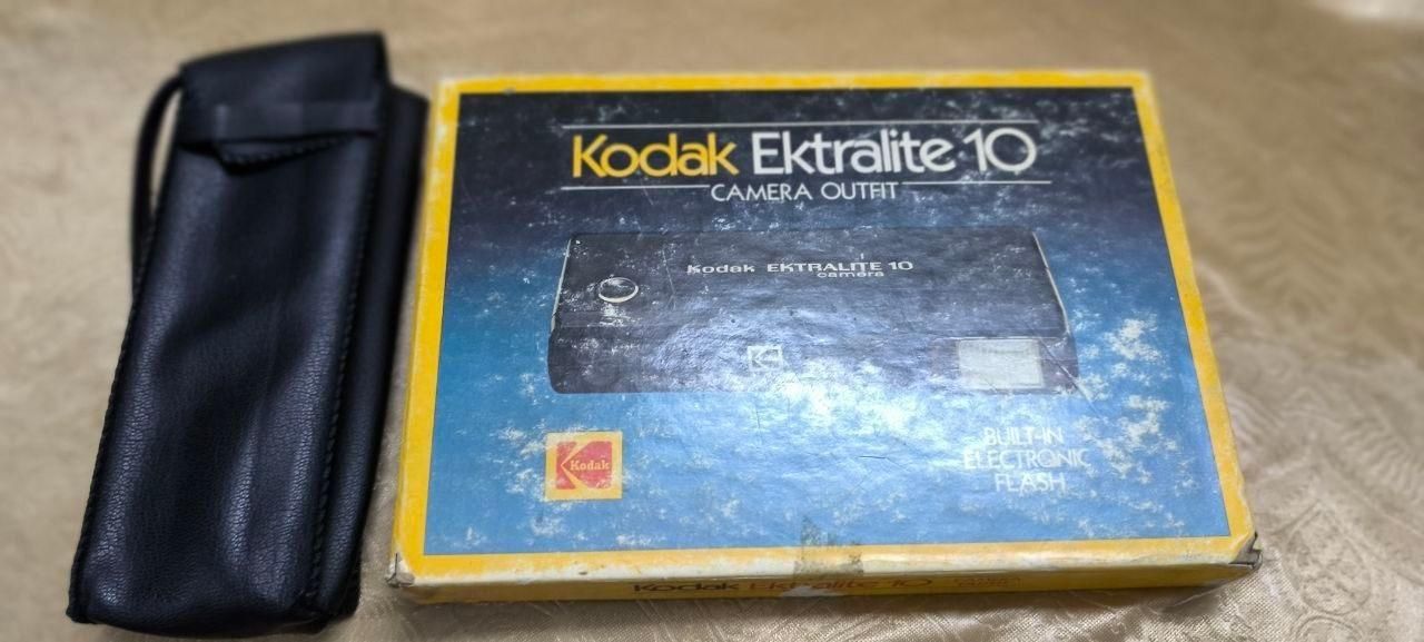 دوربین عکاسی|دوربین عکاسی و فیلمبرداری|اهر, |دیوار