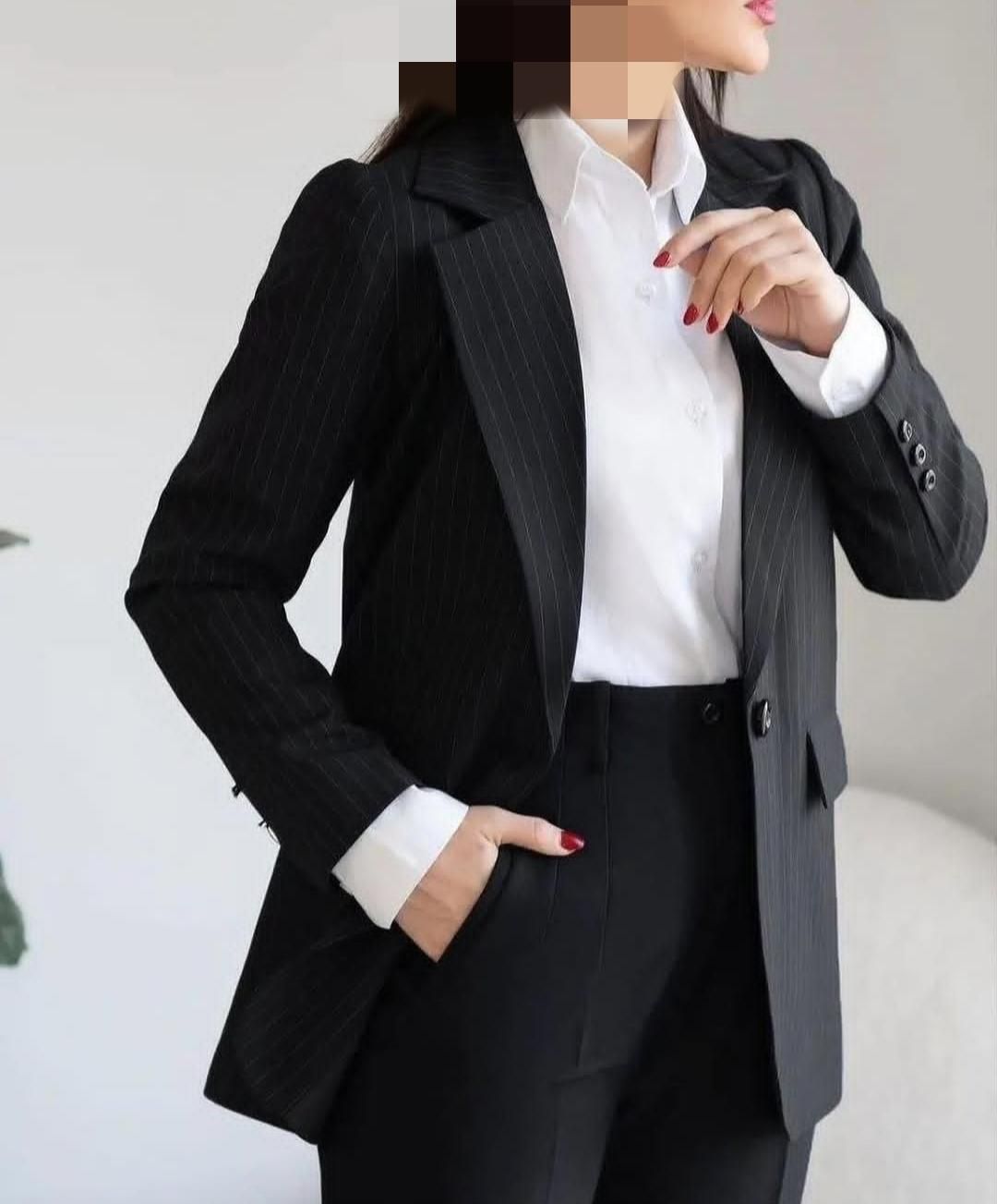 جوراب شلواری سایزبزرگ نیمه ضخیم سایز 52تا70 بزرگ|لباس|مشهد, رضاشهر|دیوار