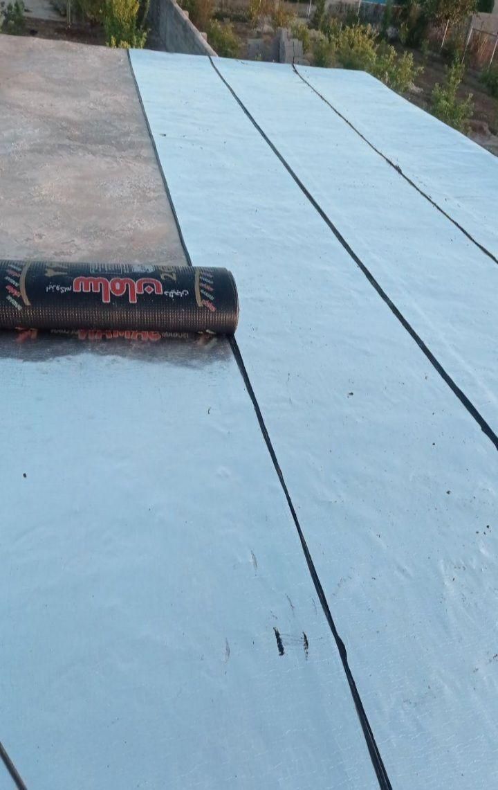 نمایندگی رسمی ایزوگام دلیجان نقد واقساط|خدمات پیشه و مهارت|اندیمشک, |دیوار