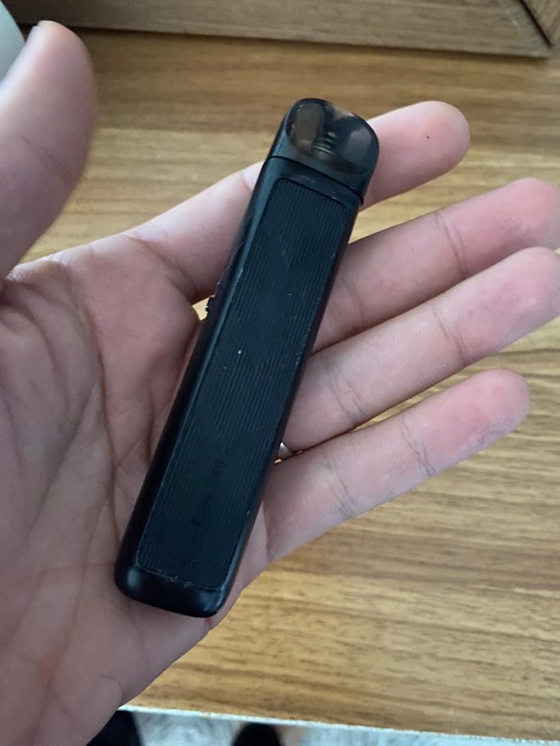 Lost vape ultra nano 2|زیورآلات و اکسسوری|اصفهان, کوی امام|دیوار