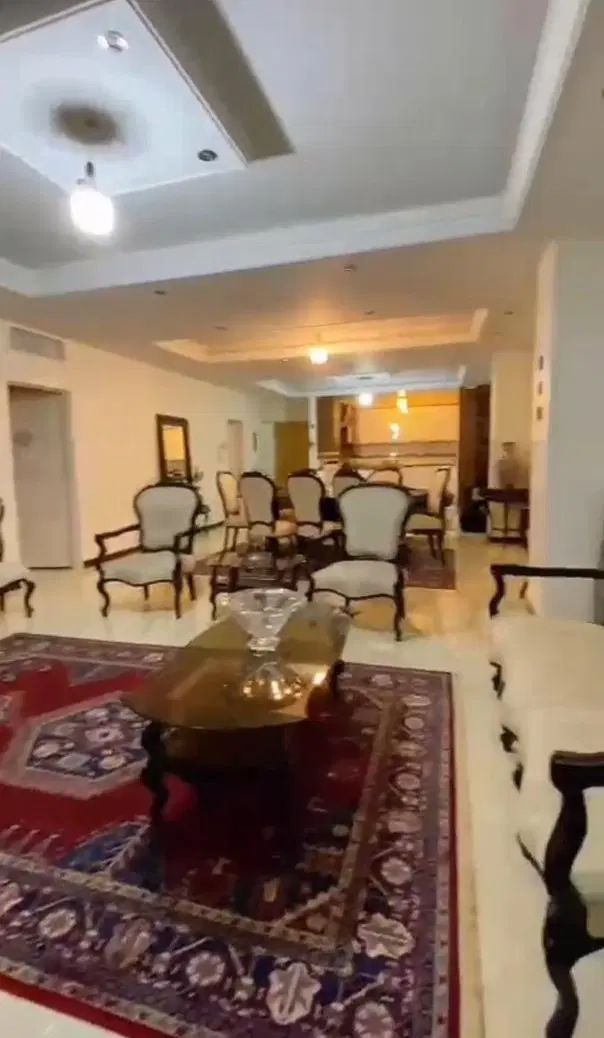 اجاره واحدمسکونی ۱۱۵متر دشت بهشت شمالی|اجارهٔ آپارتمان|محمدشهر, محمدشهر|دیوار