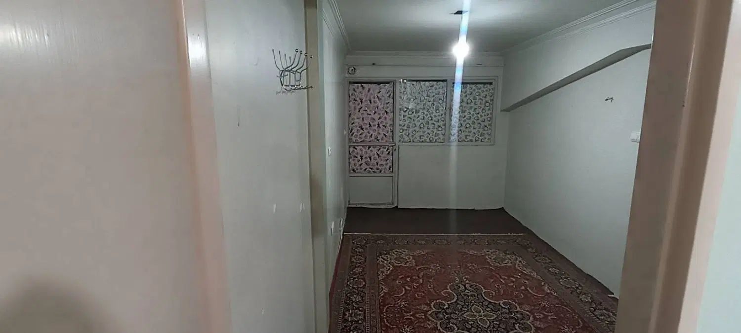 فروش آپارتمان ۴۸ متری ،شادآباد،هفده شهریور|فروش آپارتمان|تهران, شادآباد|دیوار