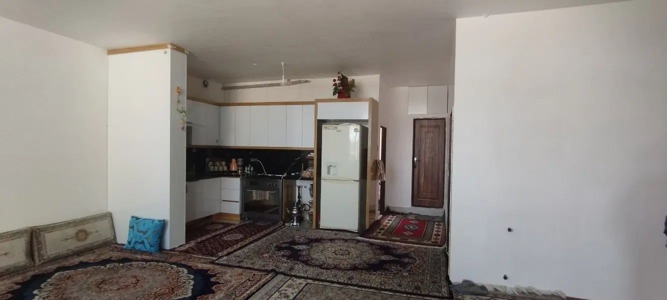 اجار|اجارهٔ آپارتمان|مشهد, دوست آباد|دیوار