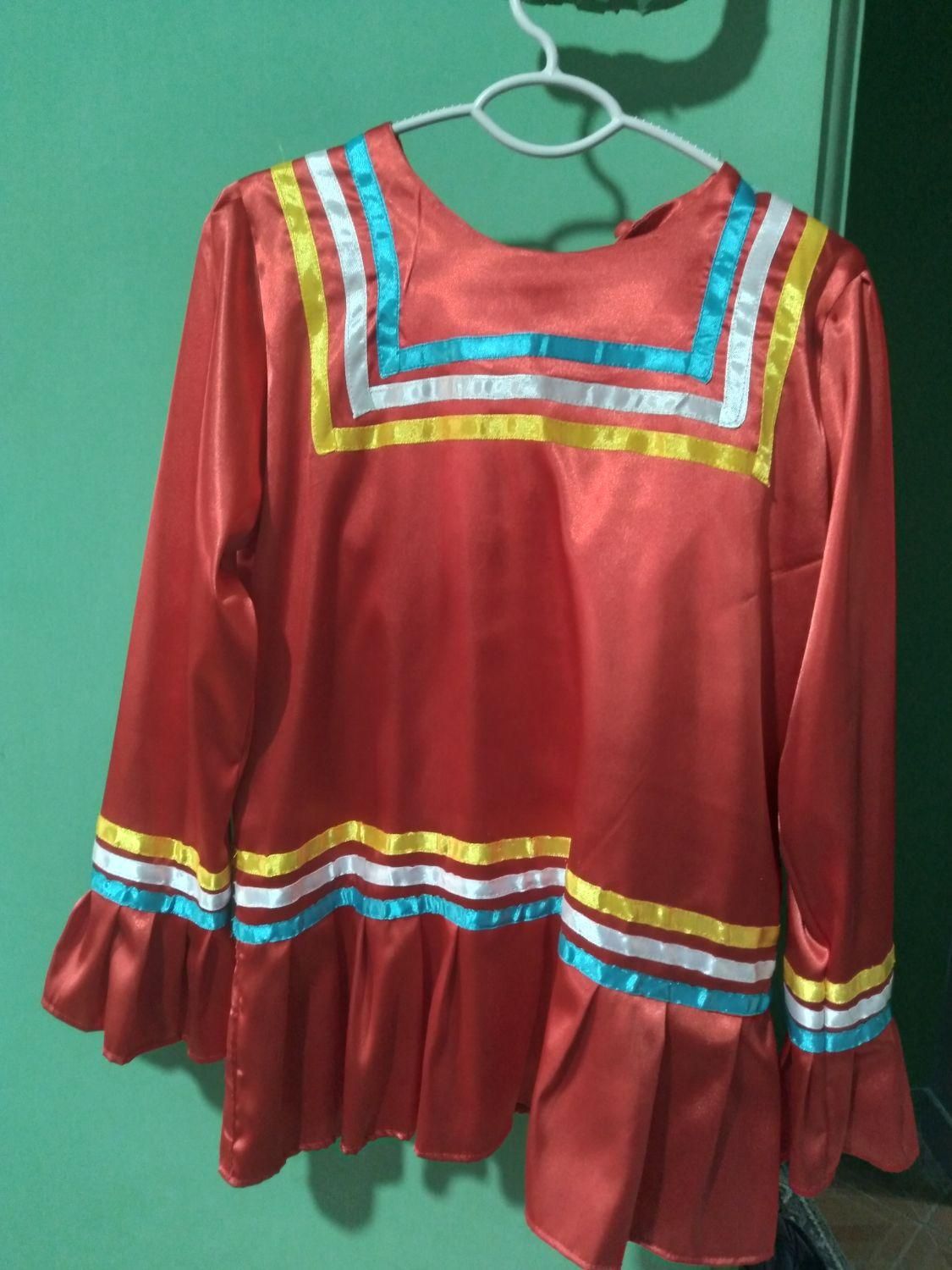 لباس محلی|لباس|لاهیجان, جمهوری|دیوار