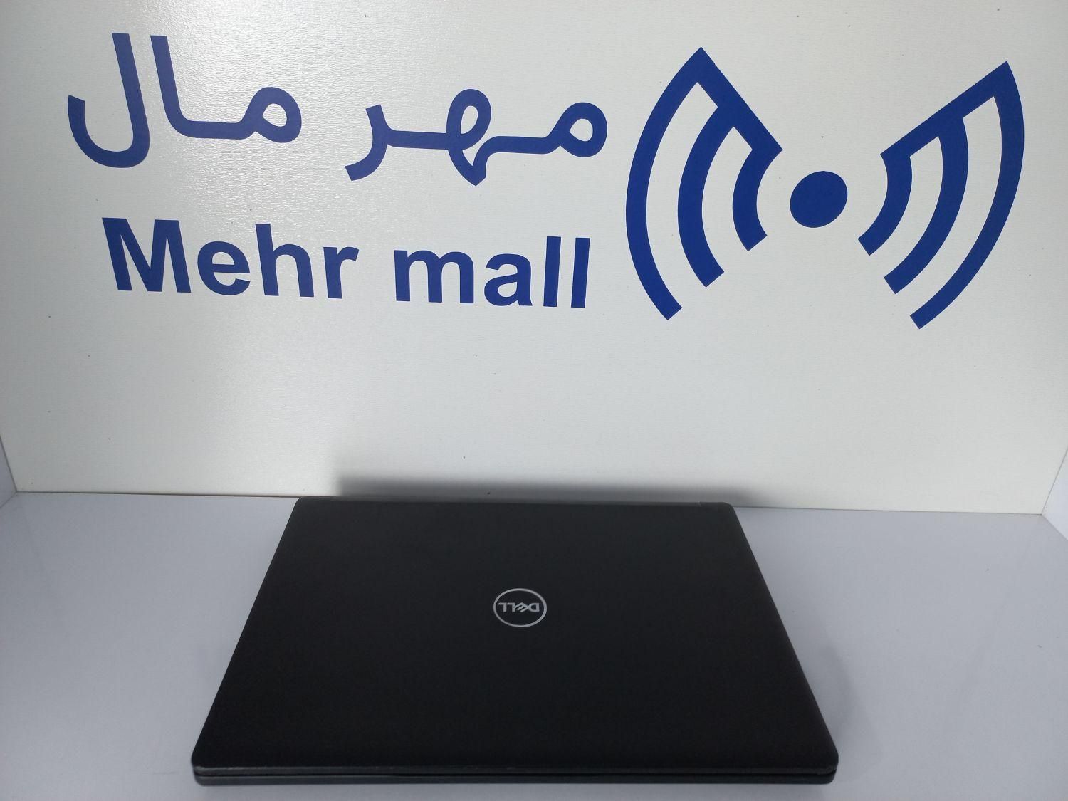 لپ تاپ DELL 5290|رایانه همراه|تهران, شهرک ولیعصر|دیوار