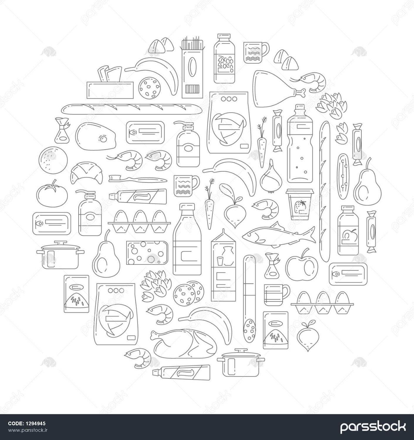 صندوق دار هایپر مارکت|استخدام خدمات فروشگاه و رستوران|کرمان, |دیوار