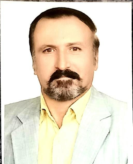 وکیل پایه یک،سابقه20سال،قسطی|خدمات مالی، حسابداری، بیمه|قم, نیروگاه|دیوار