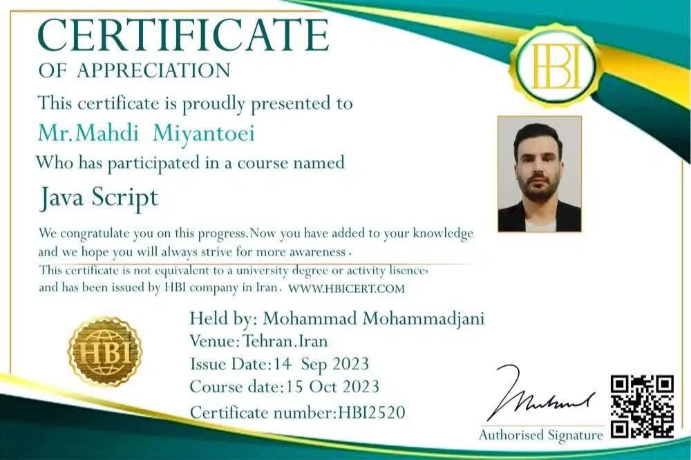آموزش کامپیوتر در سریع ترین زمان ممکن|خدمات آموزشی|تهران, سعادت‌آباد|دیوار
