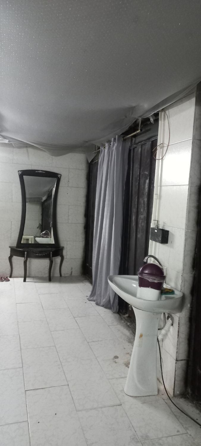 اجاره ساعتی۳۰۰|اجارهٔ کوتاه‌مدت آپارتمان و سوئیت|اصفهان, خلیل آباد|دیوار