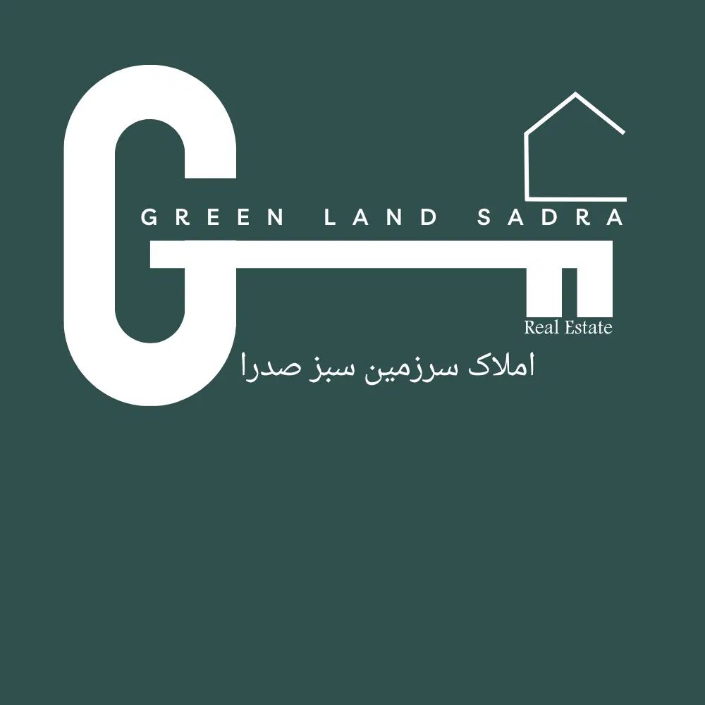 خواهان جذب مشاور و کار در آژانس املاک صدرافاز۲|استخدام بازاریابی و فروش|صدرا-فارس, |دیوار