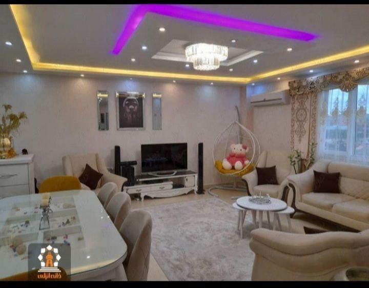 اجاره سویت آپارتمان|اجارهٔ کوتاهمدت آپارتمان و سوئیت|قدس, شهرقدس|دیوار