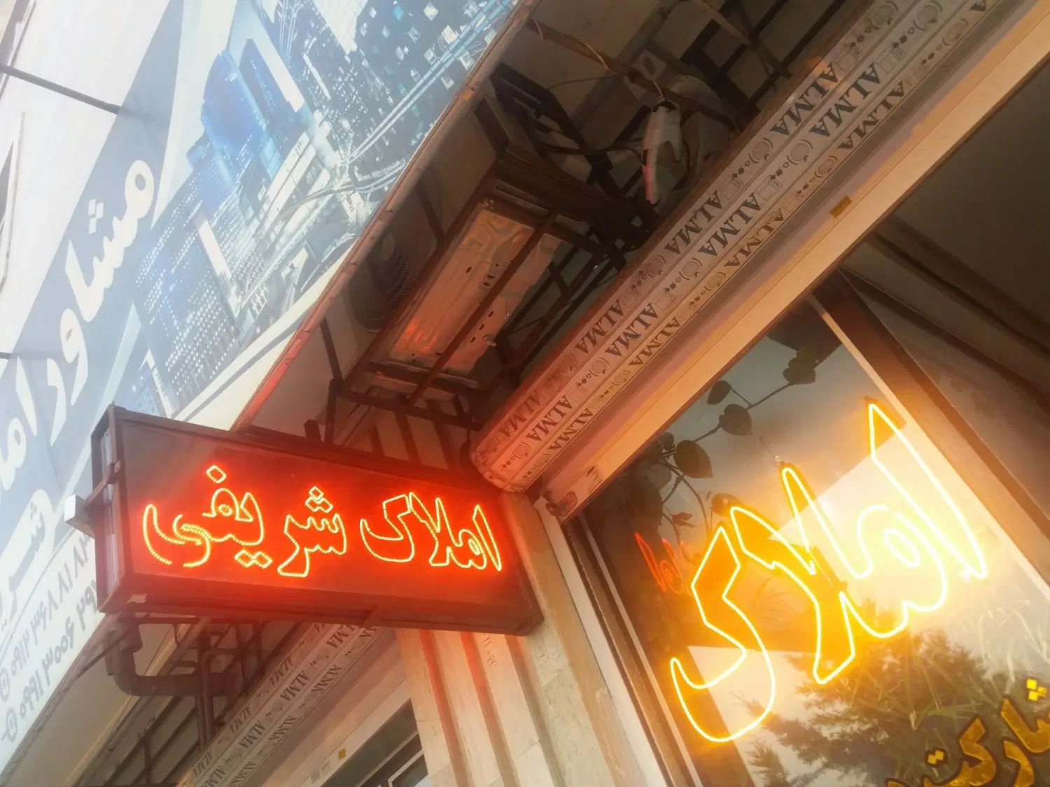 فروش آپارتمان ۷۲ متری ۱ خوابه در شهرک یاس شمالی|فروش آپارتمان|کرج, شهرک یاس شمالی|دیوار
