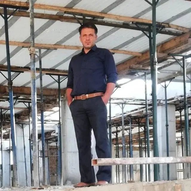 پیمانکاری ساختمان آرماتور بندی وقالبندی ساختمان|خدمات پیشه و مهارت|اصفهان, برازنده|دیوار