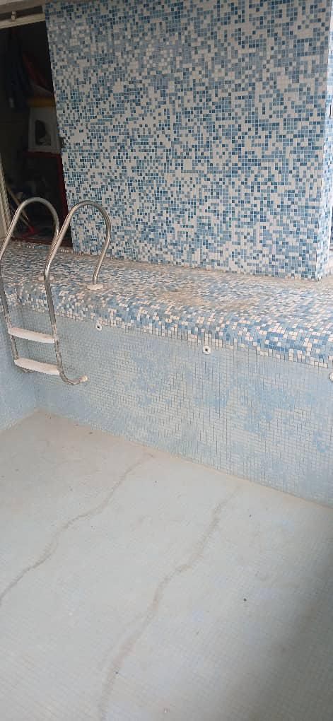 پیمانکاری ۰تا۱۰۰ ساختمان ویلا تخریب و بازسازی|خدمات پیشه و مهارت|چمستان, |دیوار