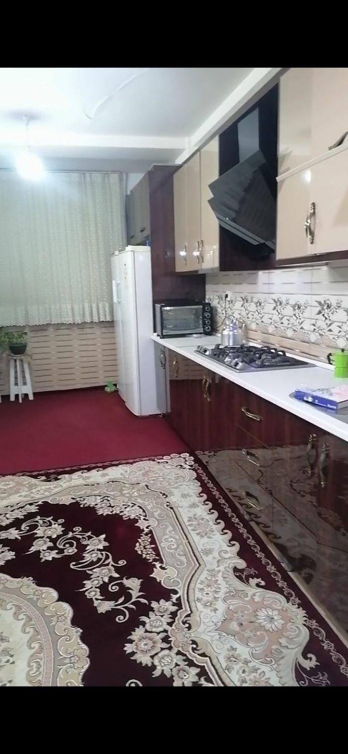 رهن خانه ویلایی ۱۳۰ متری ۱ خوابه در حقیقت|اجارهٔ خانه و ویلا|قم, حقیقت|دیوار