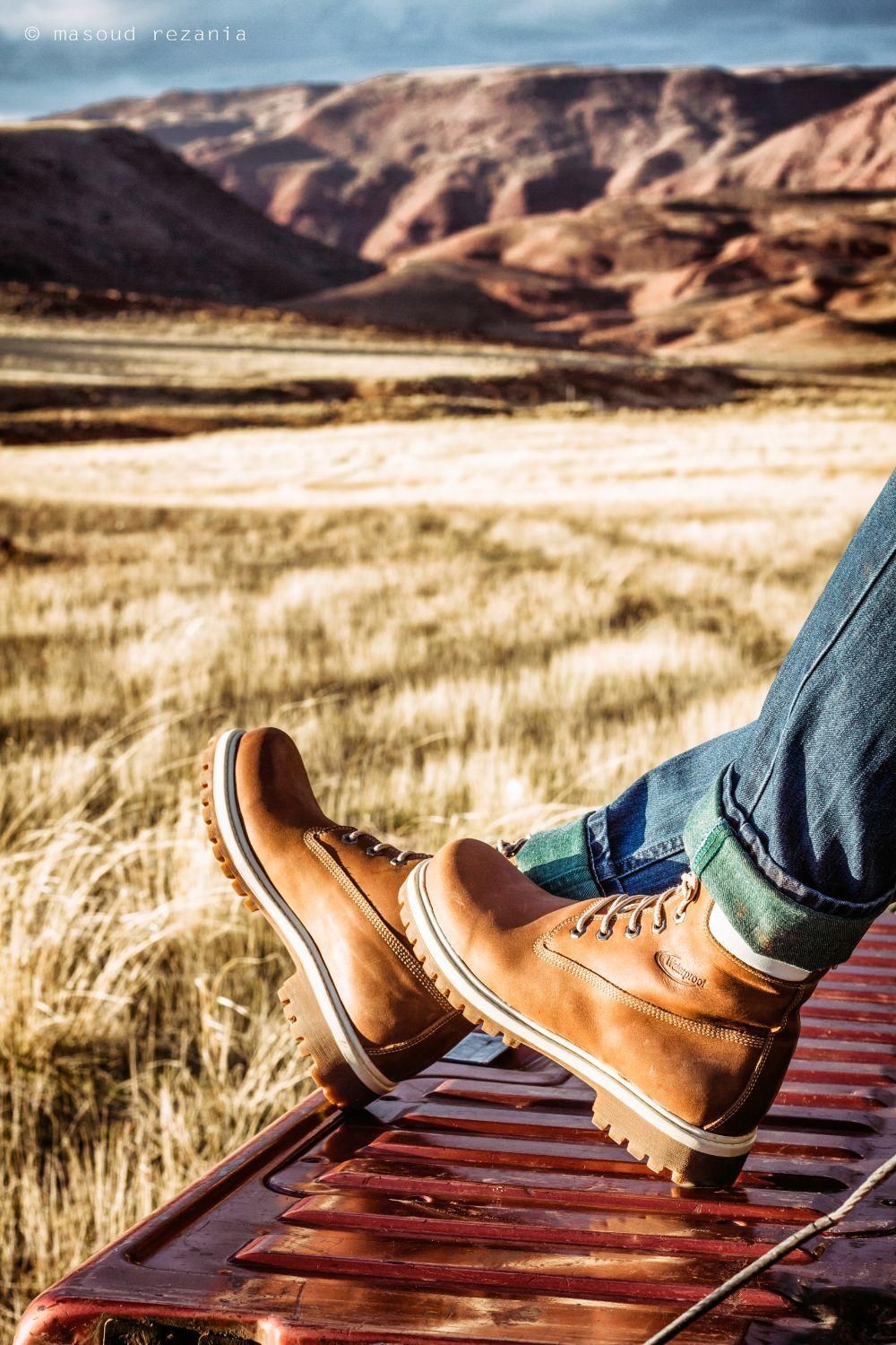 عکاس صنعتی و تبلیغاتی %تخفیف ویژه تا آخر آبان%|خدمات پذیرایی، مراسم|تهران, تجریش|دیوار