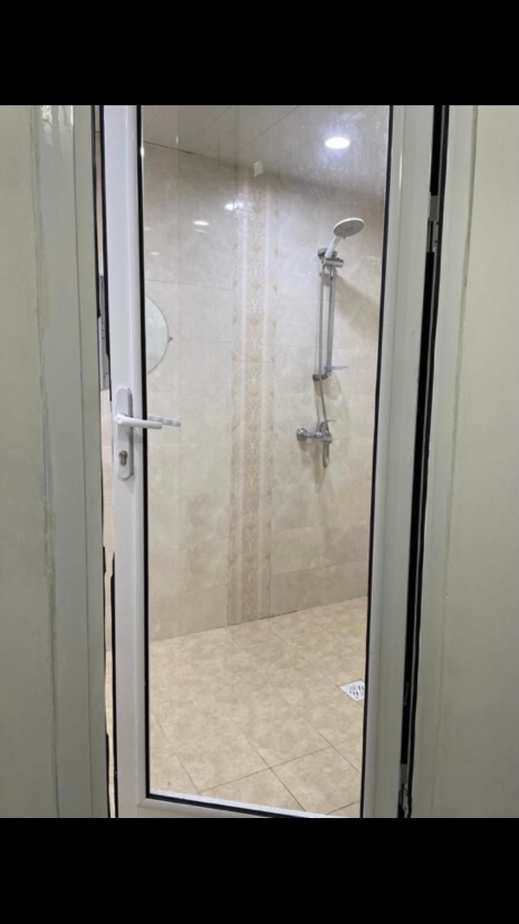 سوئیت فول امکانات|اجارهٔ کوتاه‌مدت آپارتمان و سوئیت|ایلام, |دیوار