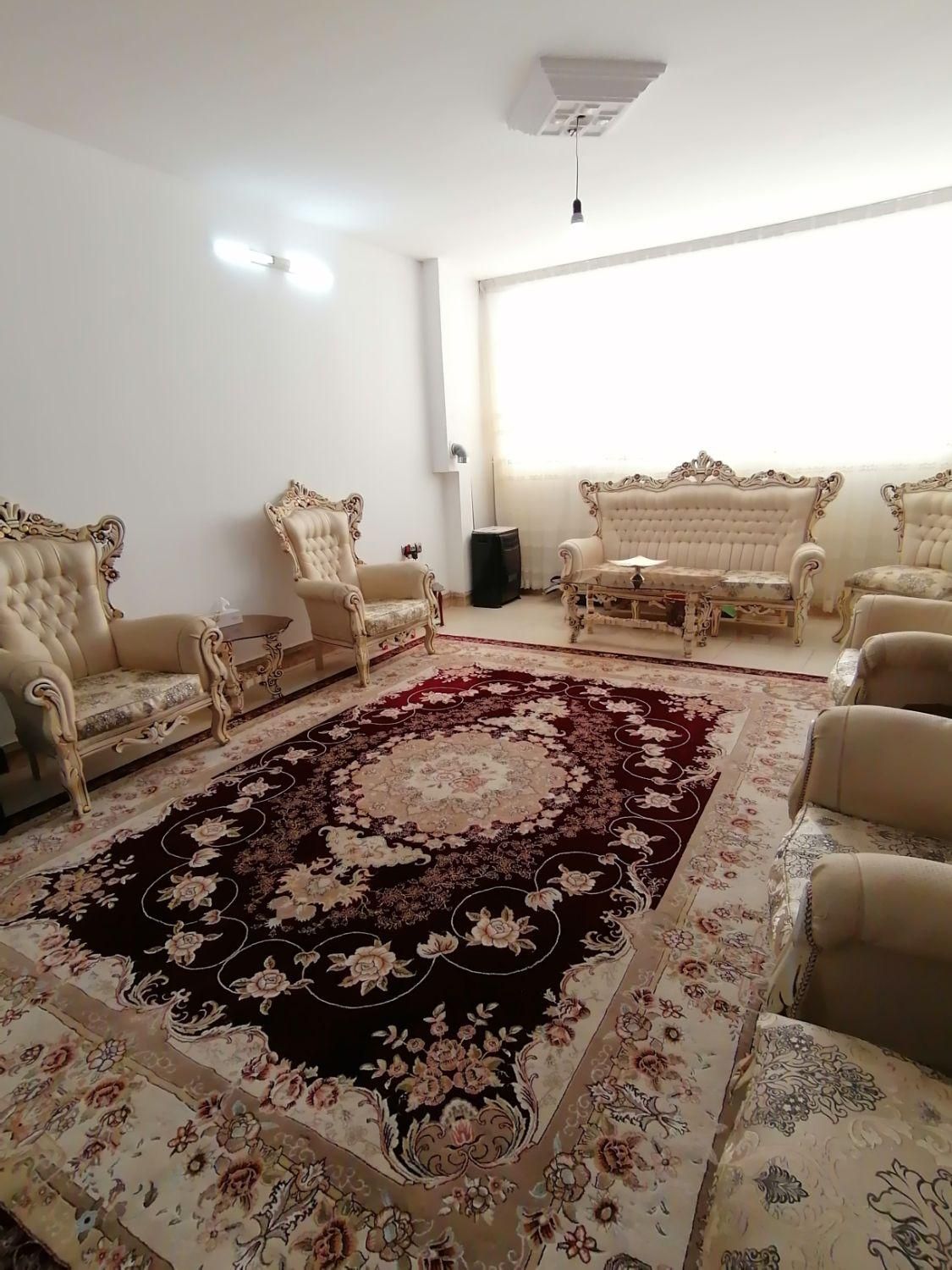 فروش آپارتمان بلال|فروش آپارتمان|مشهد, قائم|دیوار