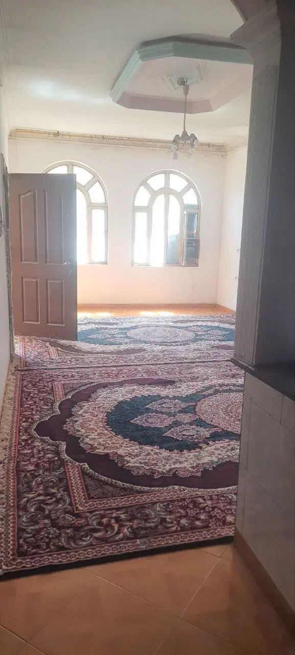 آپارتمان۱۲۰ متری دربست سوییت منزل مبله سوئیت طبرسی|اجارهٔ کوتاه‌مدت آپارتمان و سوئیت|مشهد, ابوذر|دیوار