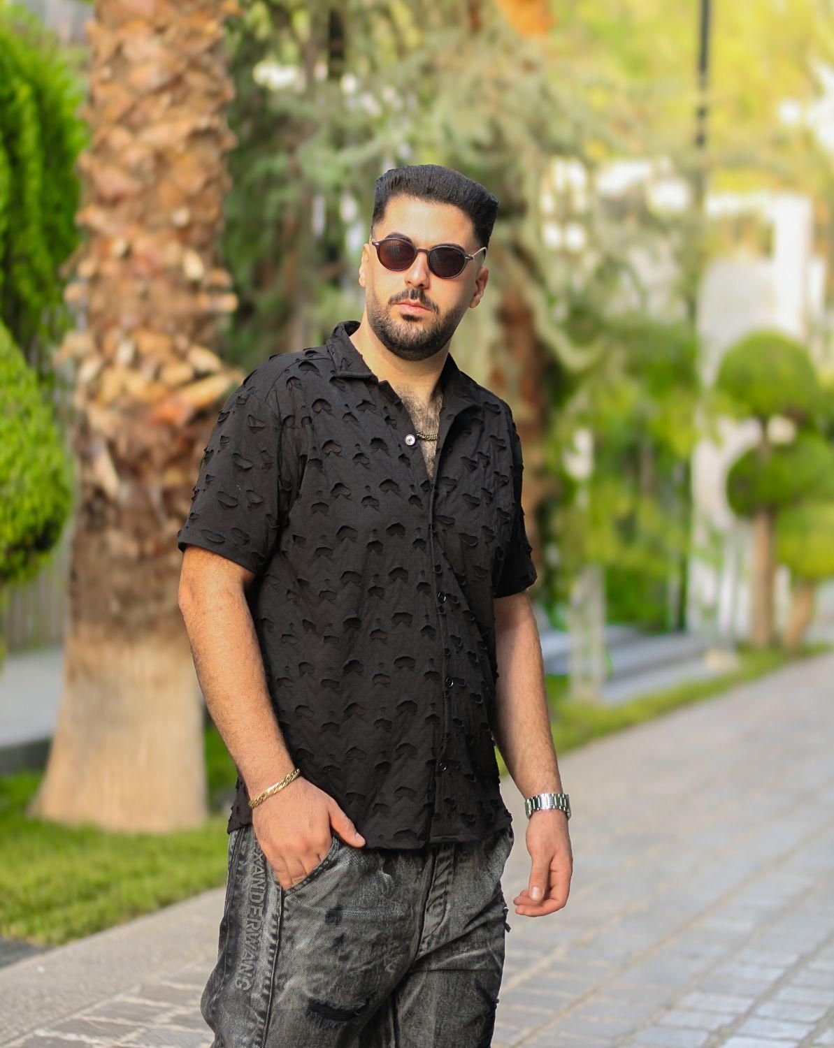 عکاس وادیتور|خدمات پذیرایی، مراسم|اصفهان, شهرک کاوه|دیوار