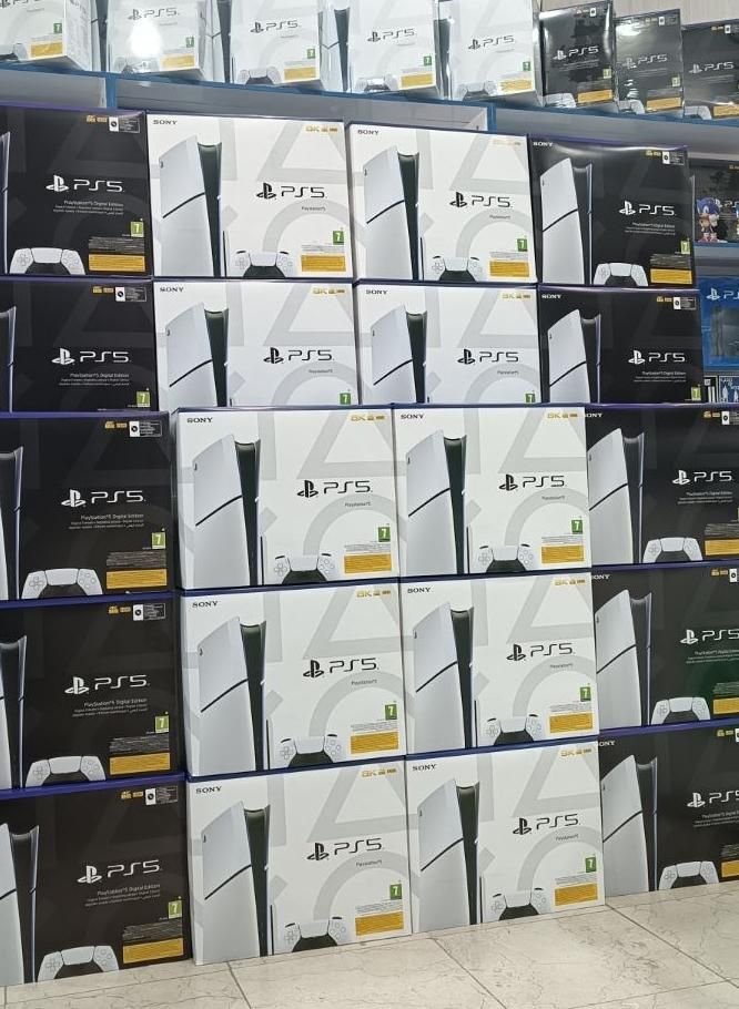 فروش پلی استیشن 4 بصورت نقد و اقساط|کنسول، بازی ویدئویی و آنلاین|خرم‌آباد, |دیوار